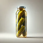 Lemon Pickle