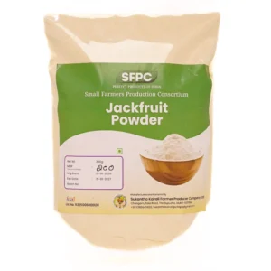 Jackfruit Powder